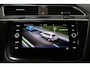 Volkswagen Tiguan Allspace 1.5 TSI, DSG, Comfortline, 7-Persoons, Apple Carplay/Android Auto, ACC