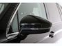 Volkswagen Tiguan Allspace 1.5 TSI, DSG, Comfortline, 7-Persoons, Apple Carplay/Android Auto, ACC