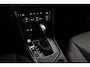 Volkswagen Tiguan Allspace 1.5 TSI, DSG, Comfortline, 7-Persoons, Apple Carplay/Android Auto, ACC