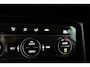 Volkswagen Tiguan Allspace 1.5 TSI, DSG, Comfortline, 7-Persoons, Apple Carplay/Android Auto, ACC