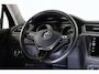 Volkswagen Tiguan Allspace 1.5 TSI, DSG, Comfortline, 7-Persoons, Apple Carplay/Android Auto, ACC