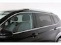 Volkswagen Tiguan Allspace 1.5 TSI, DSG, Comfortline, 7-Persoons, Apple Carplay/Android Auto, ACC