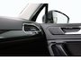 Volkswagen Tiguan Allspace 1.5 TSI, DSG, Comfortline, 7-Persoons, Apple Carplay/Android Auto, ACC