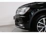 Volkswagen Tiguan Allspace 1.5 TSI, DSG, Comfortline, 7-Persoons, Apple Carplay/Android Auto, ACC