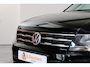 Volkswagen Tiguan Allspace 1.5 TSI, DSG, Comfortline, 7-Persoons, Apple Carplay/Android Auto, ACC