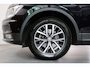 Volkswagen Tiguan Allspace 1.5 TSI, DSG, Comfortline, 7-Persoons, Apple Carplay/Android Auto, ACC