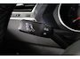 Volkswagen Tiguan Allspace 1.5 TSI, DSG, Comfortline, 7-Persoons, Apple Carplay/Android Auto, ACC