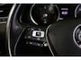 Volkswagen Tiguan Allspace 1.5 TSI, DSG, Comfortline, 7-Persoons, Apple Carplay/Android Auto, ACC
