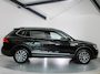 Volkswagen Tiguan Allspace 1.5 TSI, DSG, Comfortline, 7-Persoons, Apple Carplay/Android Auto, ACC