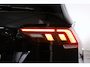 Volkswagen Tiguan Allspace 1.5 TSI, DSG, Comfortline, 7-Persoons, Apple Carplay/Android Auto, ACC
