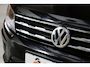 Volkswagen Tiguan Allspace 1.5 TSI, DSG, Comfortline, 7-Persoons, Apple Carplay/Android Auto, ACC