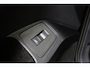 Volkswagen Tiguan Allspace 1.5 TSI, DSG, Comfortline, 7-Persoons, Apple Carplay/Android Auto, ACC