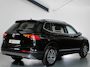 Volkswagen Tiguan Allspace 1.5 TSI, DSG, Comfortline, 7-Persoons, Apple Carplay/Android Auto, ACC