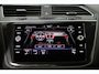 Volkswagen Tiguan Allspace 1.5 TSI, DSG, Comfortline, 7-Persoons, Apple Carplay/Android Auto, ACC