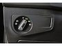 Volkswagen Tiguan Allspace 1.5 TSI, DSG, Comfortline, 7-Persoons, Apple Carplay/Android Auto, ACC