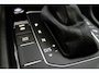 Volkswagen Tiguan Allspace 1.5 TSI, DSG, Comfortline, 7-Persoons, Apple Carplay/Android Auto, ACC