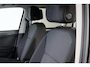 Volkswagen Tiguan Allspace 1.5 TSI, DSG, Comfortline, 7-Persoons, Apple Carplay/Android Auto, ACC