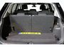 Volkswagen Tiguan Allspace 1.5 TSI, DSG, Comfortline, 7-Persoons, Apple Carplay/Android Auto, ACC
