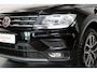 Volkswagen Tiguan Allspace 1.5 TSI, DSG, Comfortline, 7-Persoons, Apple Carplay/Android Auto, ACC