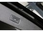 Volkswagen Tiguan Allspace 1.5 TSI, DSG, Comfortline, 7-Persoons, Apple Carplay/Android Auto, ACC