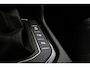 Volkswagen Tiguan Allspace 1.5 TSI, DSG, Comfortline, 7-Persoons, Apple Carplay/Android Auto, ACC