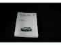Volkswagen Tiguan Allspace 1.5 TSI, DSG, Comfortline, 7-Persoons, Apple Carplay/Android Auto, ACC