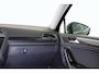 Volkswagen Tiguan Allspace 1.5 TSI, DSG, Comfortline, 7-Persoons, Apple Carplay/Android Auto, ACC