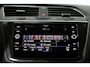 Volkswagen Tiguan Allspace 1.5 TSI, DSG, Comfortline, 7-Persoons, Apple Carplay/Android Auto, ACC