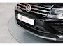 Volkswagen Tiguan Allspace 1.5 TSI, DSG, Comfortline, 7-Persoons, Apple Carplay/Android Auto, ACC