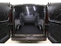 Fiat Talento 1.6 MJ EcoJet L2H1 | Marge | Dubbele Cabine | Airco | Cruise | Navi | Trekhaak