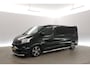 Fiat Talento 1.6 MJ EcoJet L2H1 | Marge | Dubbele Cabine | Airco | Cruise | Navi | Trekhaak