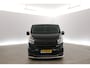 Fiat Talento 1.6 MJ EcoJet L2H1 | Marge | Dubbele Cabine | Airco | Cruise | Navi | Trekhaak