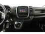 Fiat Talento 1.6 MJ EcoJet L2H1 | Marge | Dubbele Cabine | Airco | Cruise | Navi | Trekhaak