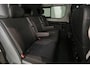 Fiat Talento 1.6 MJ EcoJet L2H1 | Marge | Dubbele Cabine | Airco | Cruise | Navi | Trekhaak