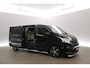 Fiat Talento 1.6 MJ EcoJet L2H1 | Marge | Dubbele Cabine | Airco | Cruise | Navi | Trekhaak