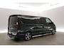 Fiat Talento 1.6 MJ EcoJet L2H1 | Marge | Dubbele Cabine | Airco | Cruise | Navi | Trekhaak