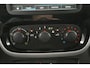 Fiat Talento 1.6 MJ EcoJet L2H1 | Marge | Dubbele Cabine | Airco | Cruise | Navi | Trekhaak