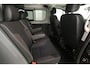 Fiat Talento 1.6 MJ EcoJet L2H1 | Marge | Dubbele Cabine | Airco | Cruise | Navi | Trekhaak