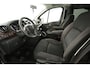 Fiat Talento 1.6 MJ EcoJet L2H1 | Marge | Dubbele Cabine | Airco | Cruise | Navi | Trekhaak