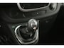 Fiat Talento 1.6 MJ EcoJet L2H1 | Marge | Dubbele Cabine | Airco | Cruise | Navi | Trekhaak