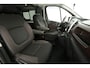 Fiat Talento 1.6 MJ EcoJet L2H1 | Marge | Dubbele Cabine | Airco | Cruise | Navi | Trekhaak