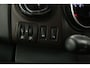 Fiat Talento 1.6 MJ EcoJet L2H1 | Marge | Dubbele Cabine | Airco | Cruise | Navi | Trekhaak