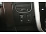 Fiat Talento 1.6 MJ EcoJet L2H1 | Marge | Dubbele Cabine | Airco | Cruise | Navi | Trekhaak