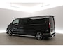 Fiat Talento 1.6 MJ EcoJet L2H1 | Marge | Dubbele Cabine | Airco | Cruise | Navi | Trekhaak