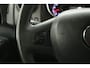 Fiat Talento 1.6 MJ EcoJet L2H1 | Marge | Dubbele Cabine | Airco | Cruise | Navi | Trekhaak