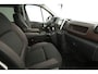 Fiat Talento 1.6 MJ EcoJet L2H1 | Marge | Dubbele Cabine | Airco | Cruise | Navi | Trekhaak