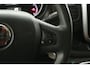 Fiat Talento 1.6 MJ EcoJet L2H1 | Marge | Dubbele Cabine | Airco | Cruise | Navi | Trekhaak