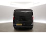 Fiat Talento 1.6 MJ EcoJet L2H1 | Marge | Dubbele Cabine | Airco | Cruise | Navi | Trekhaak