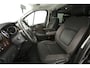 Fiat Talento 1.6 MJ EcoJet L2H1 | Marge | Dubbele Cabine | Airco | Cruise | Navi | Trekhaak