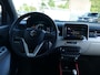 Suzuki Ignis 1.2 Stijl | RIJKLAARPRIJS |